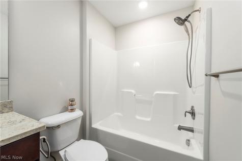 7404 Father Frascati Drive Cleveland OH 44102