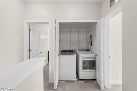 7404 Father Frascati Drive Cleveland OH 44102