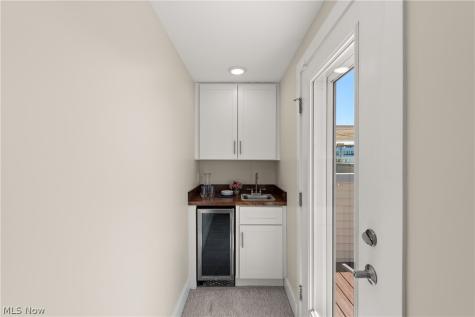 7404 Father Frascati Drive Cleveland OH 44102