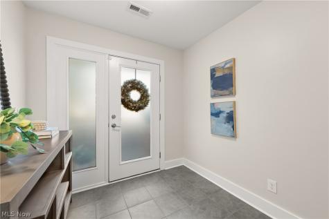 7404 Father Frascati Drive Cleveland OH 44102