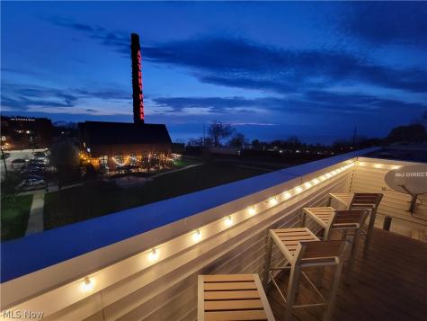 7404 Father Frascati Drive Cleveland OH 44102