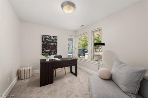 7404 Father Frascati Drive Cleveland OH 44102