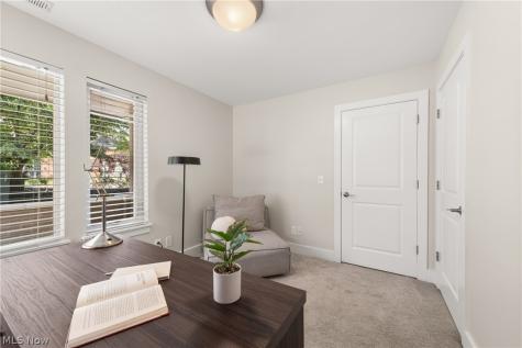 7404 Father Frascati Drive Cleveland OH 44102