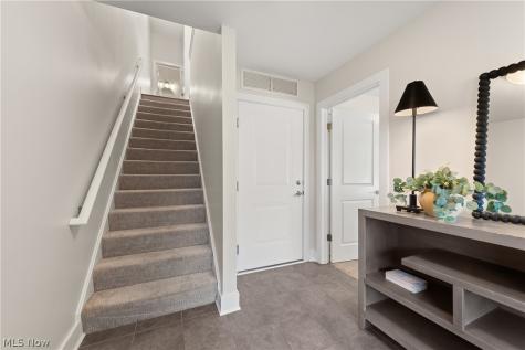 7404 Father Frascati Drive Cleveland OH 44102