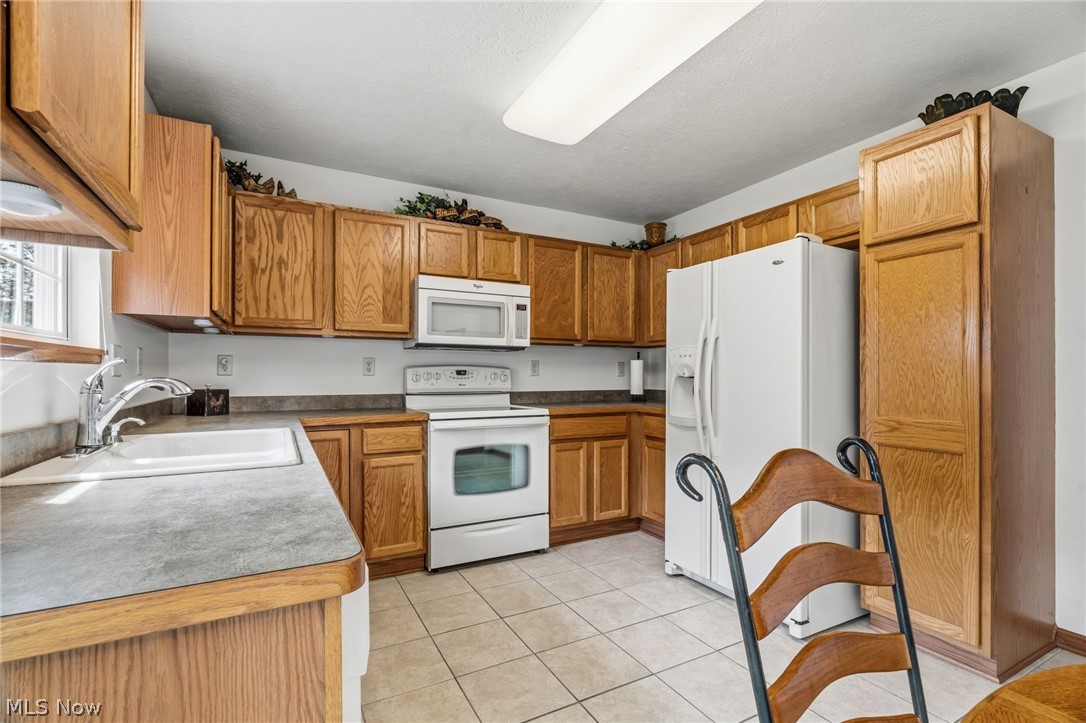 3477 Elmhurst Circle Uniontown OH 44685