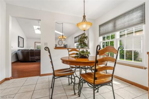 3477 Elmhurst Circle Uniontown OH 44685
