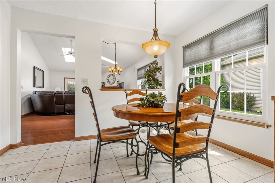 3477 Elmhurst Circle Uniontown OH 44685