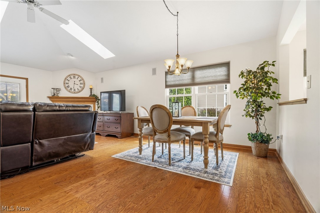 3477 Elmhurst Circle Uniontown OH 44685