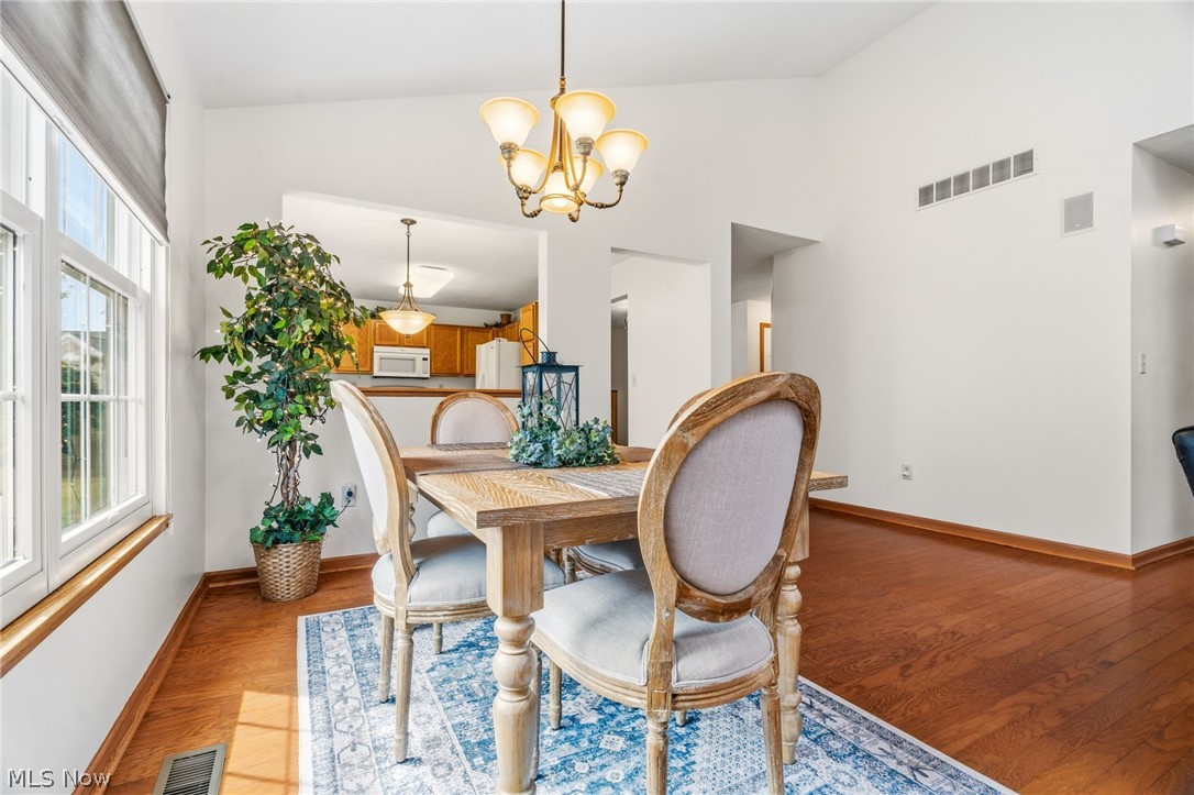 3477 Elmhurst Circle Uniontown OH 44685