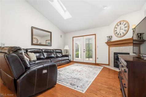 3477 Elmhurst Circle Uniontown OH 44685