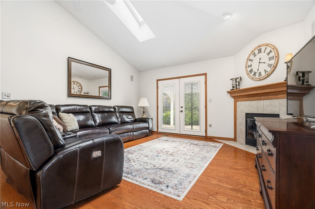 3477 Elmhurst Circle Uniontown OH 44685