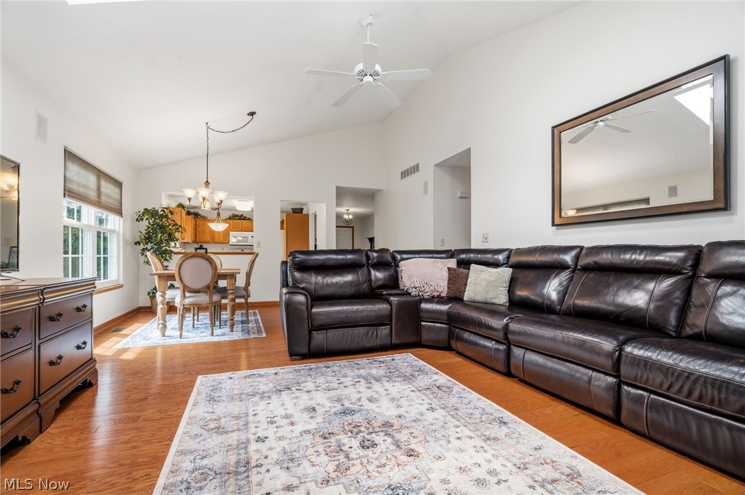 3477 Elmhurst Circle Uniontown OH 44685