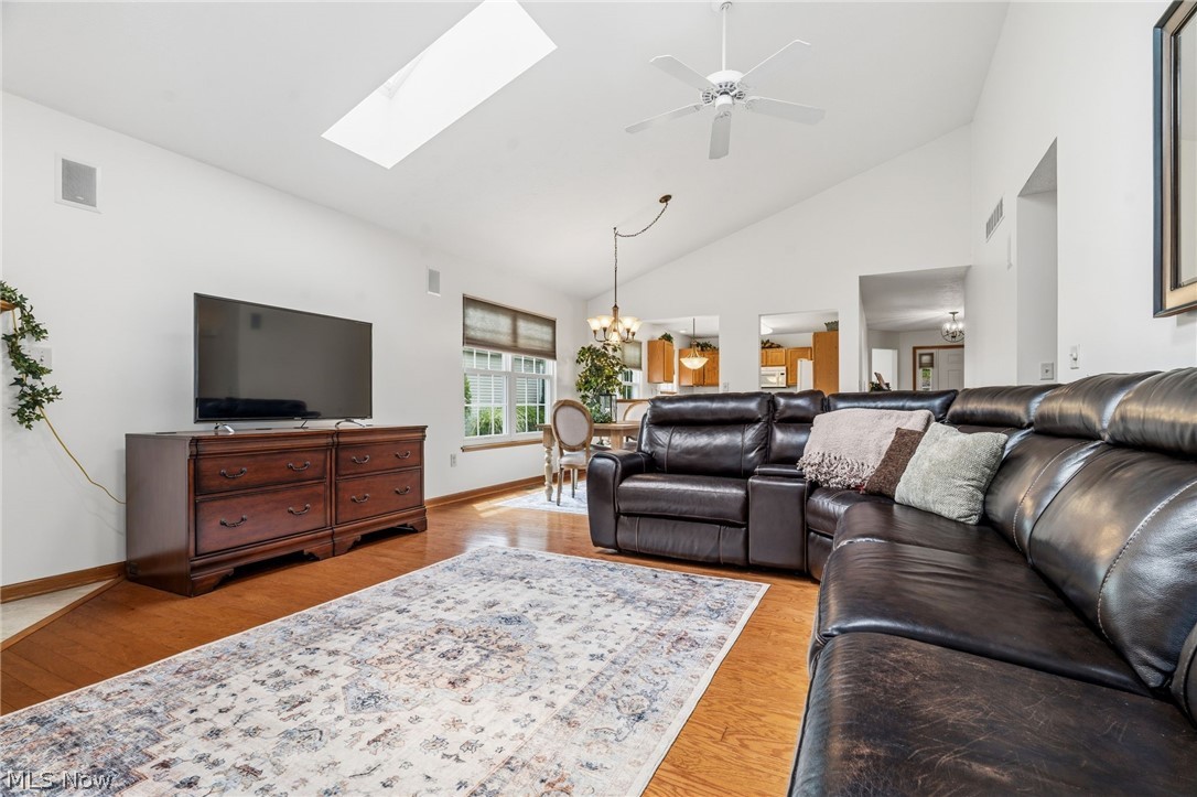 3477 Elmhurst Circle Uniontown OH 44685