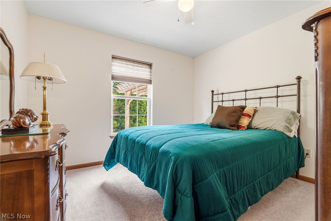 3477 Elmhurst Circle Uniontown OH 44685