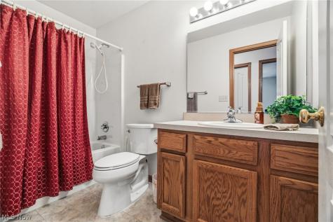 3477 Elmhurst Circle Uniontown OH 44685