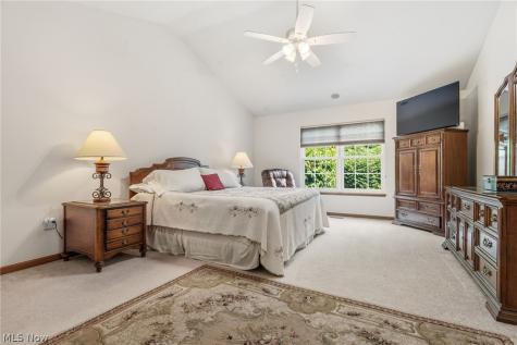 3477 Elmhurst Circle Uniontown OH 44685