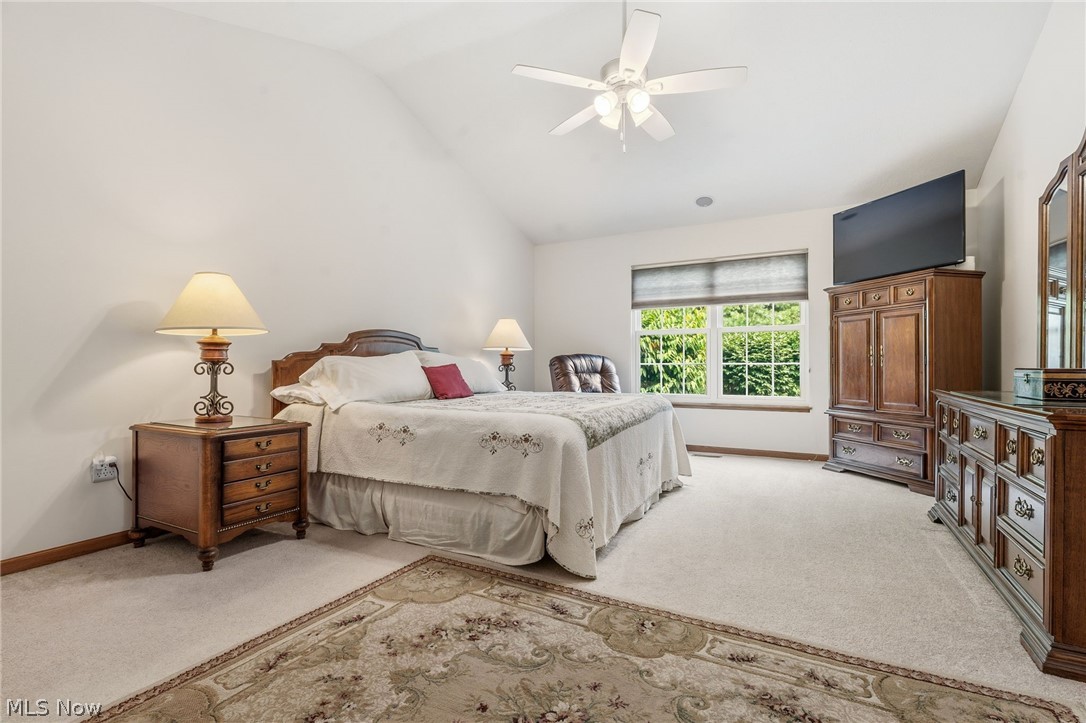 3477 Elmhurst Circle Uniontown OH 44685