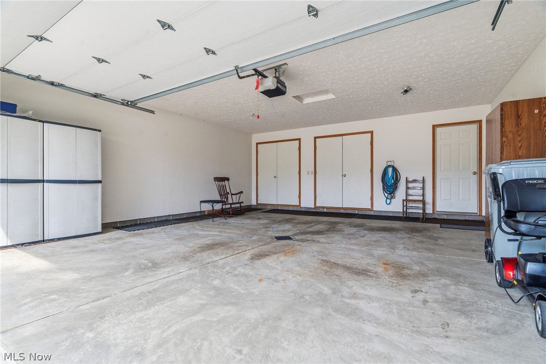 3477 Elmhurst Circle Uniontown OH 44685