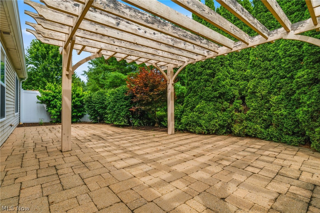 3477 Elmhurst Circle Uniontown OH 44685