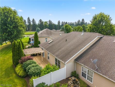 3477 Elmhurst Circle Uniontown OH 44685