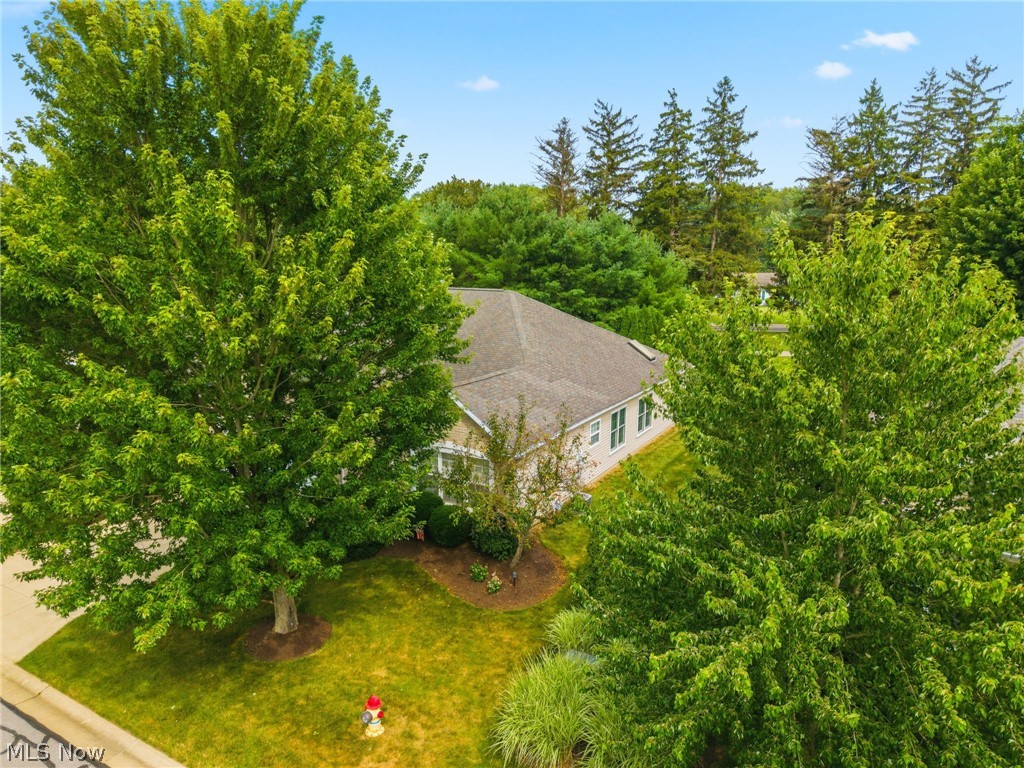 3477 Elmhurst Circle Uniontown OH 44685