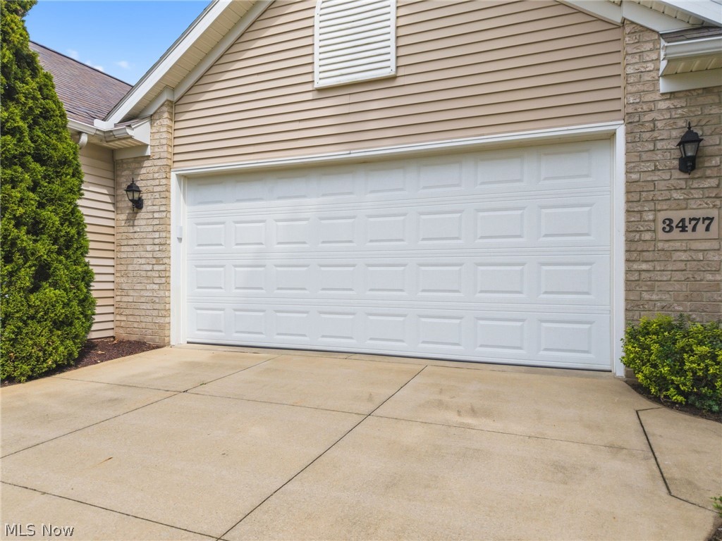 3477 Elmhurst Circle Uniontown OH 44685