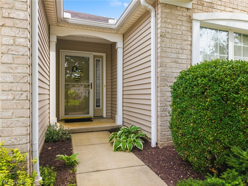 3477 Elmhurst Circle Uniontown OH 44685