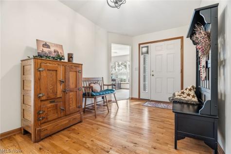 3477 Elmhurst Circle Uniontown OH 44685