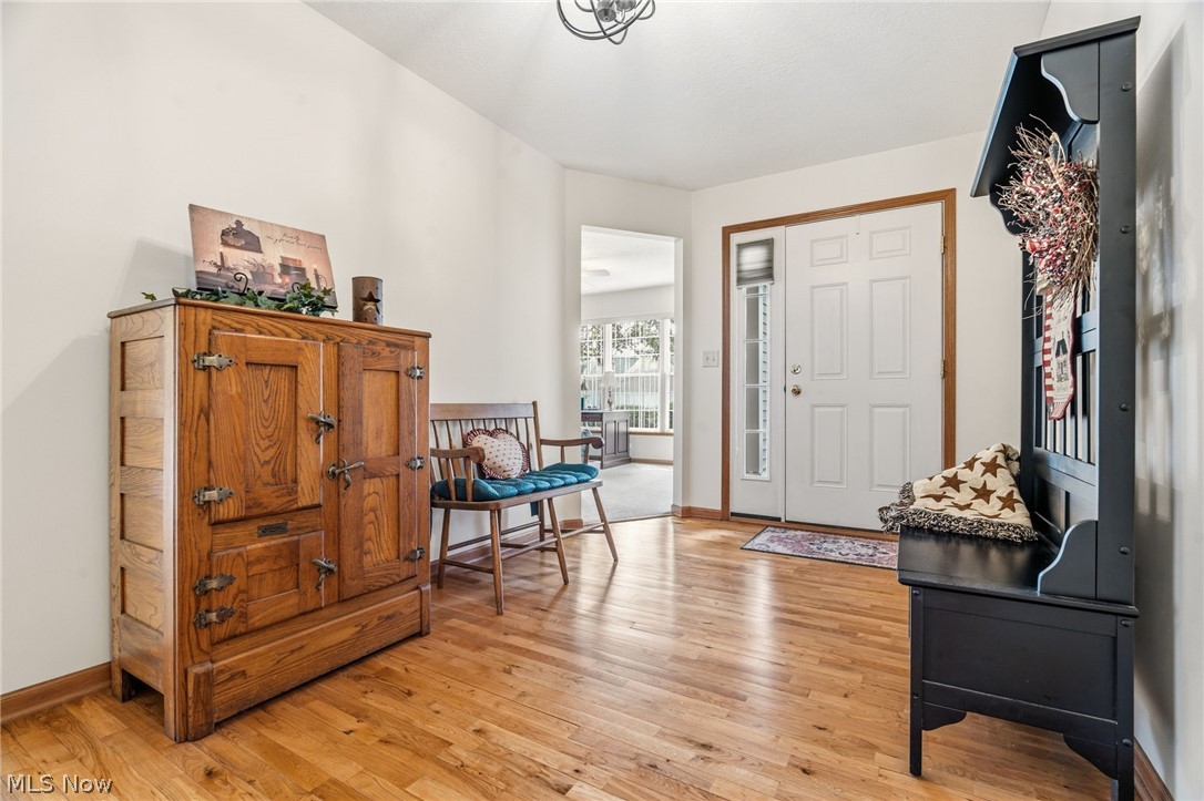 3477 Elmhurst Circle Uniontown OH 44685