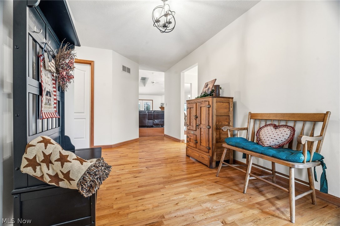 3477 Elmhurst Circle Uniontown OH 44685