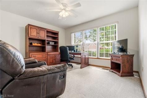 3477 Elmhurst Circle Uniontown OH 44685