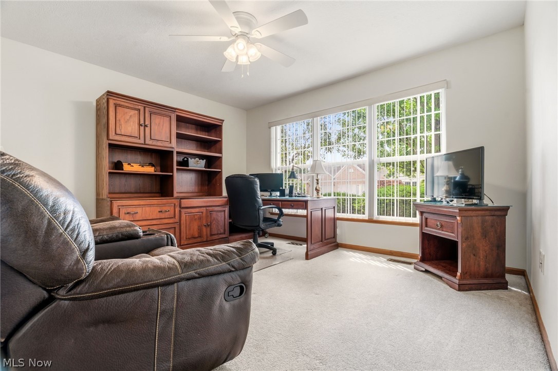 3477 Elmhurst Circle Uniontown OH 44685