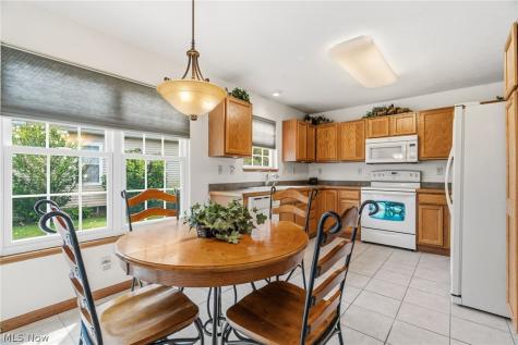 3477 Elmhurst Circle Uniontown OH 44685