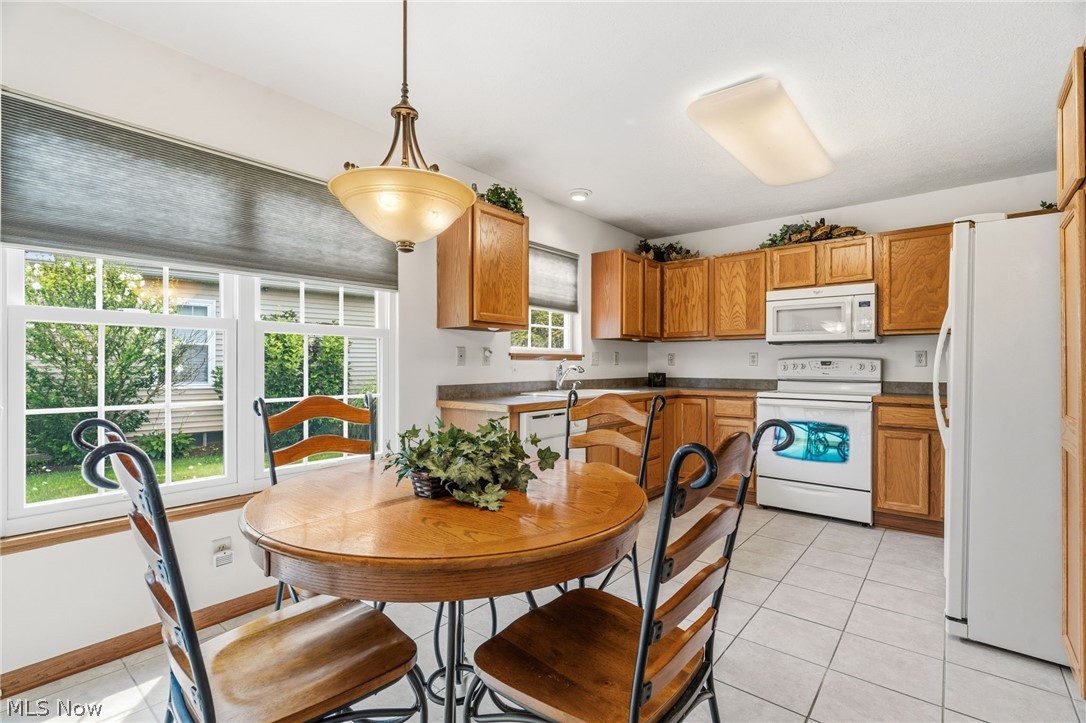 3477 Elmhurst Circle Uniontown OH 44685