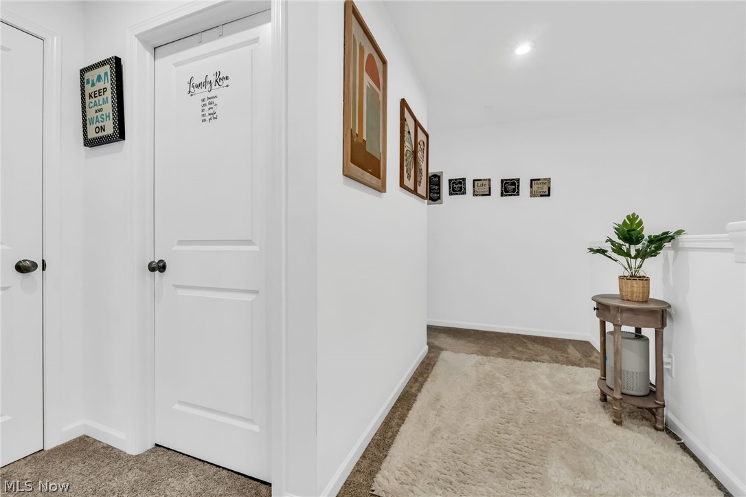 805 Dipper Lane Aurora OH 44202