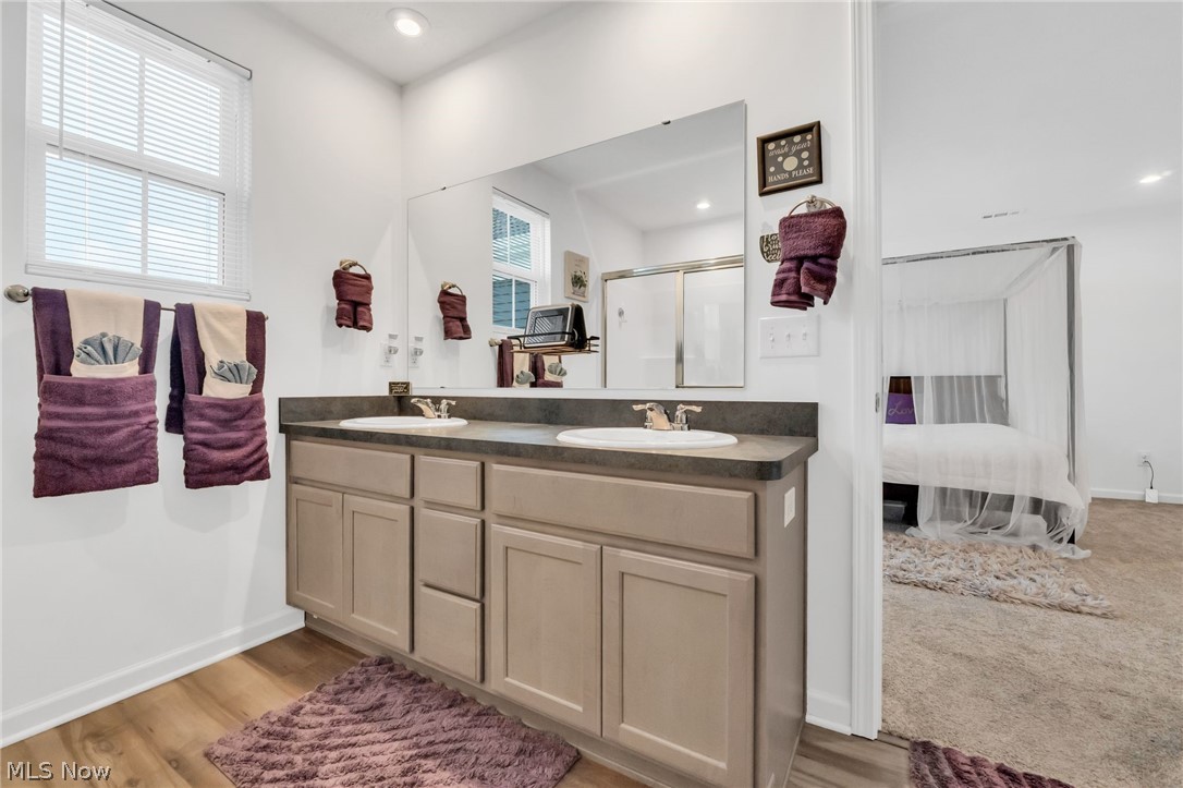 805 Dipper Lane Aurora OH 44202