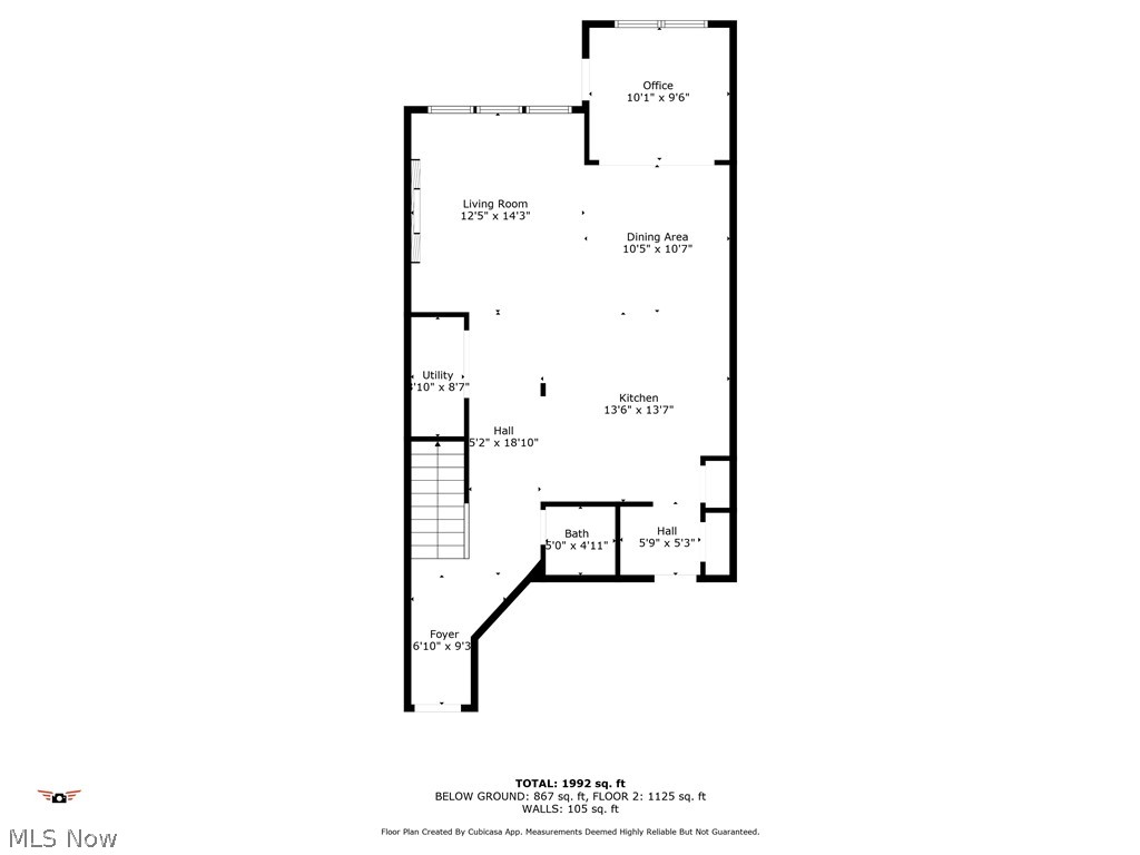 805 Dipper Lane Aurora OH 44202