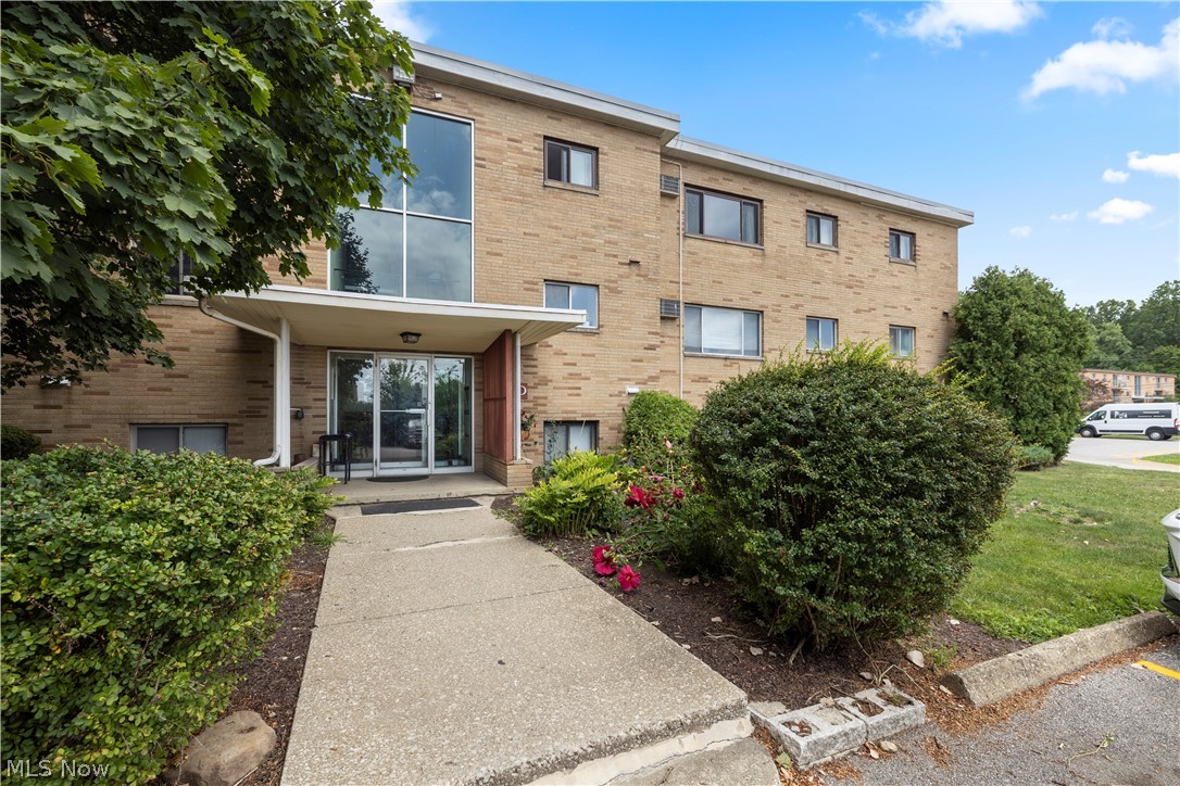5200 Royalton Road North Royalton OH 44133