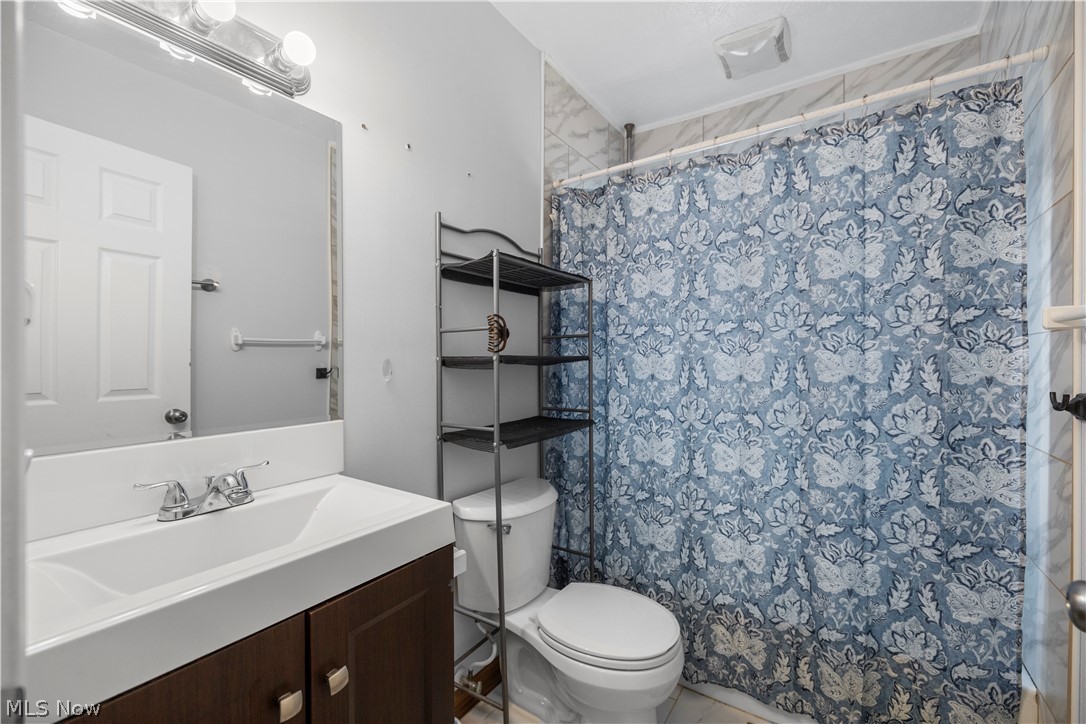 5200 Royalton Road North Royalton OH 44133