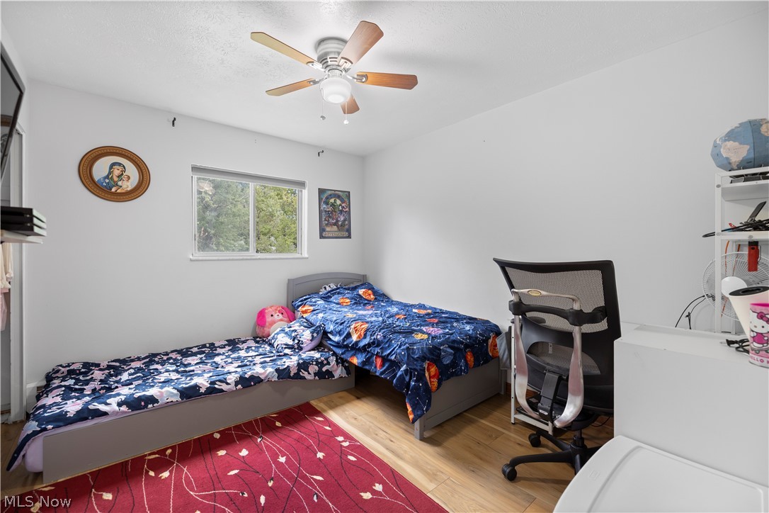 5200 Royalton Road North Royalton OH 44133