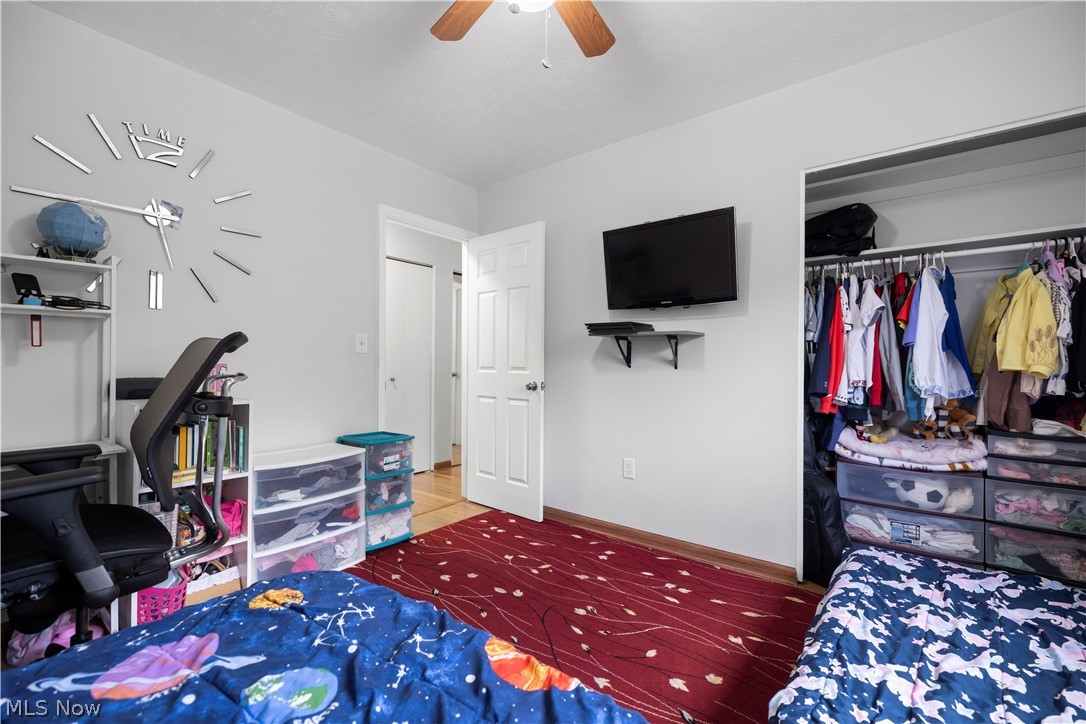 5200 Royalton Road North Royalton OH 44133