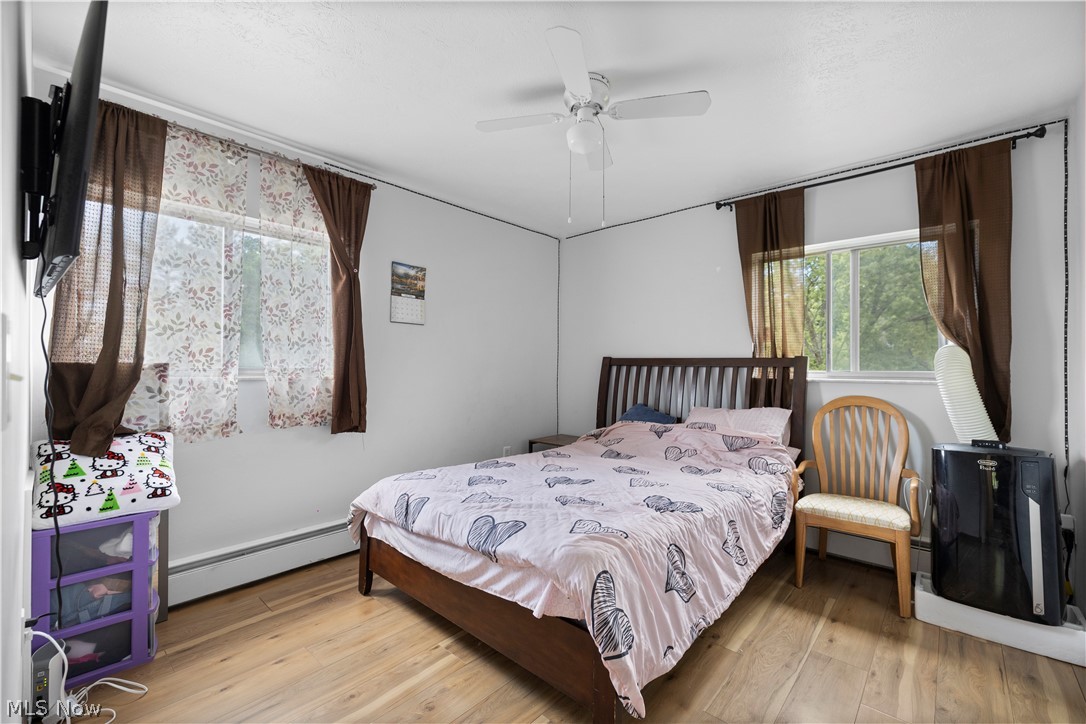 5200 Royalton Road North Royalton OH 44133