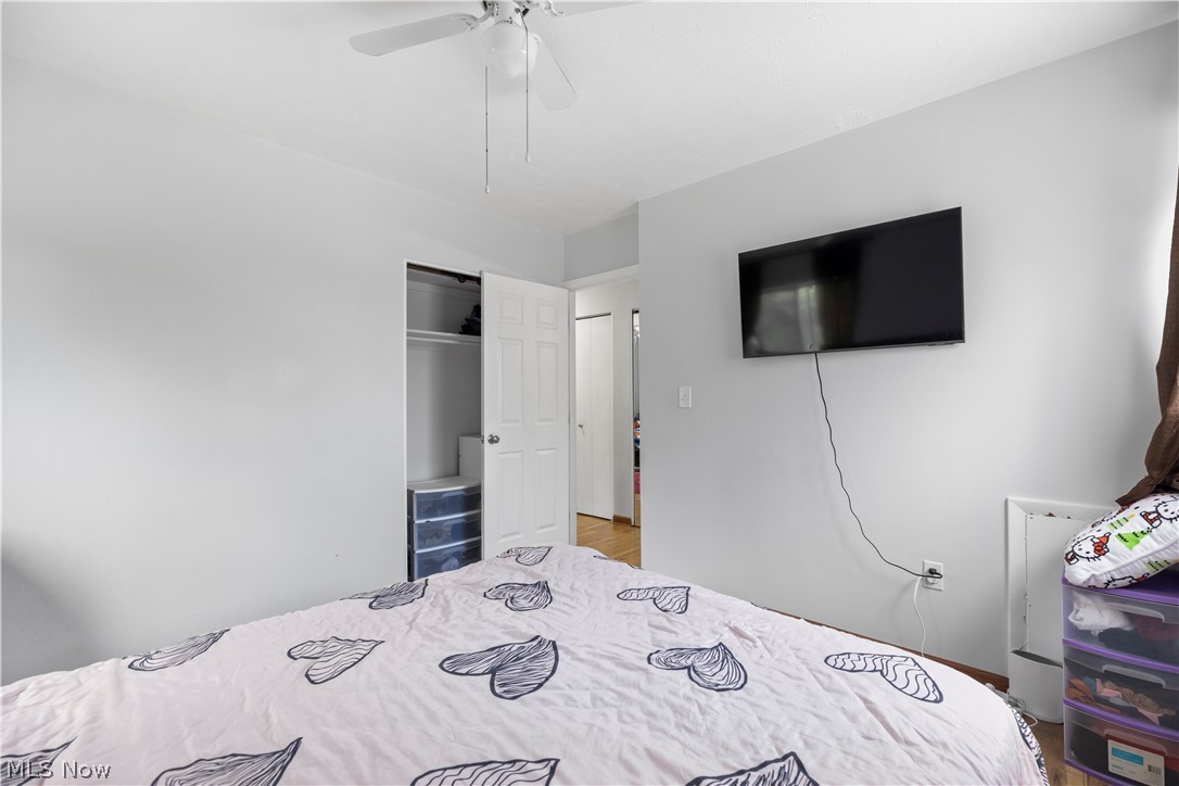 5200 Royalton Road North Royalton OH 44133