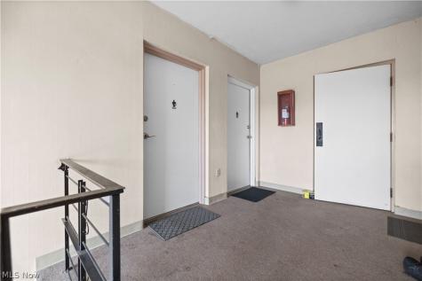 5200 Royalton Road North Royalton OH 44133