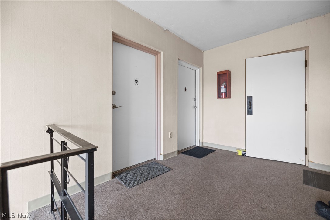 5200 Royalton Road North Royalton OH 44133