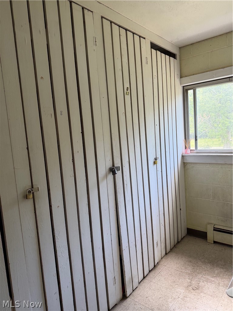 5200 Royalton Road North Royalton OH 44133