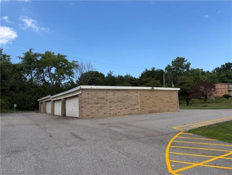 5200 Royalton Road North Royalton OH 44133