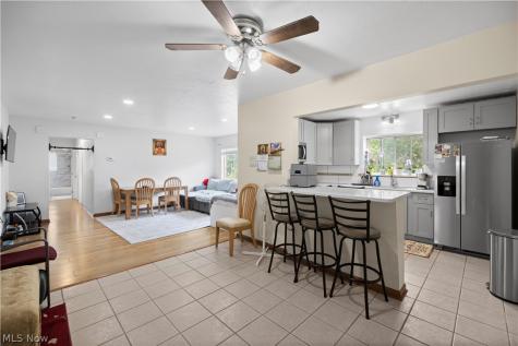 5200 Royalton Road North Royalton OH 44133