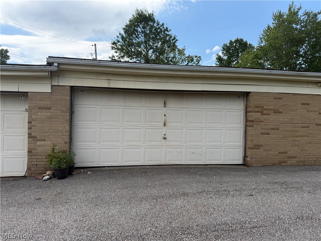 5200 Royalton Road North Royalton OH 44133