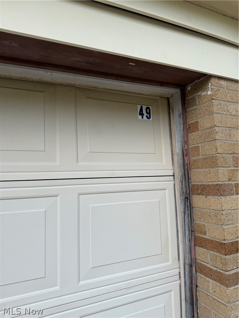 5200 Royalton Road North Royalton OH 44133